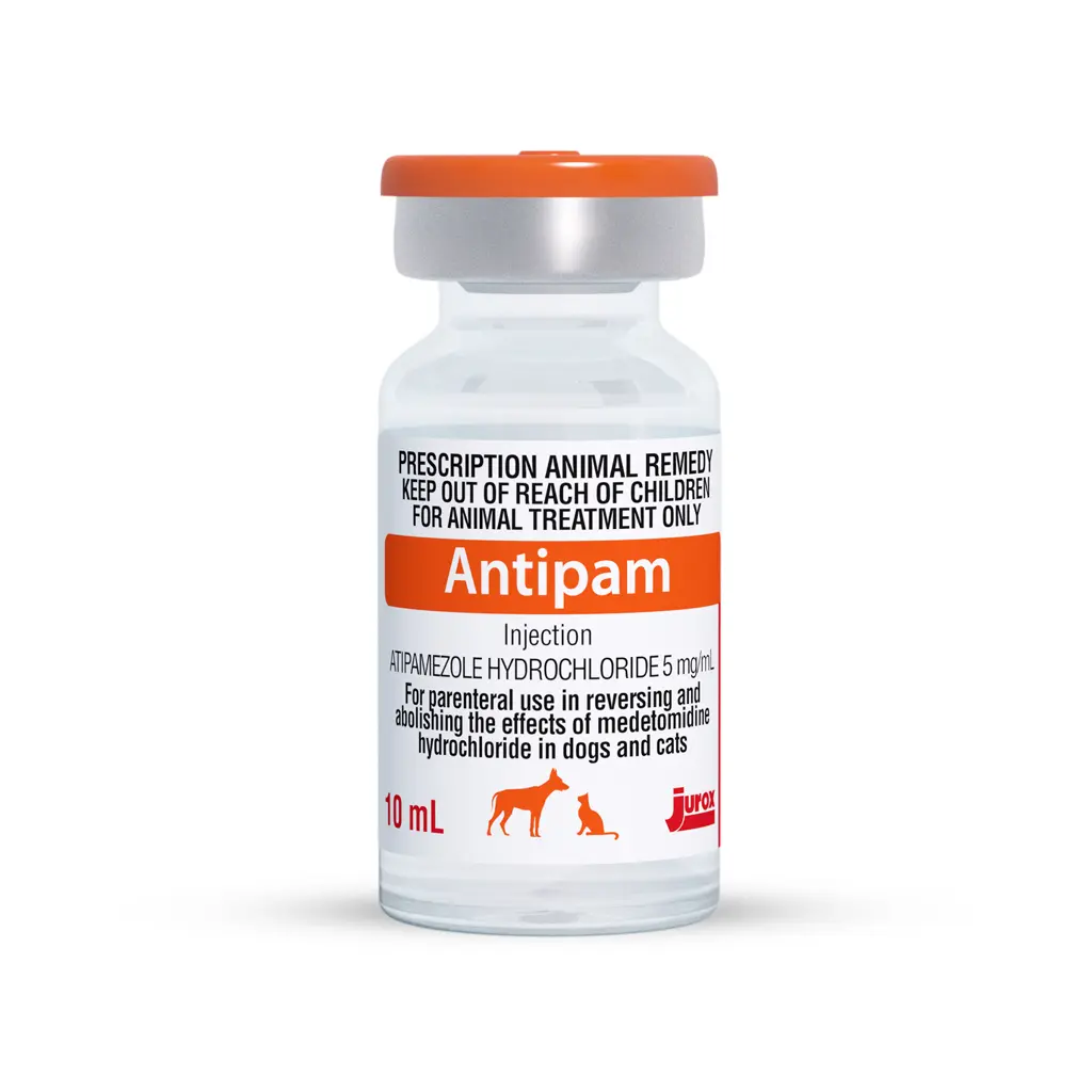 Antipam